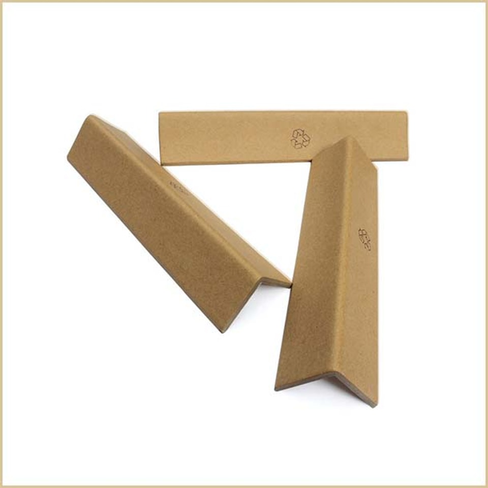 Recyclable Corner Protector