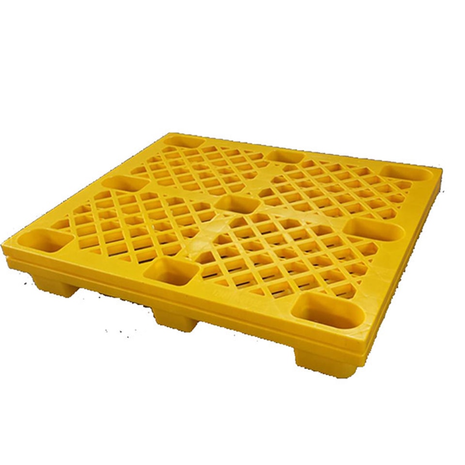 Wholesale Plastic Pallets