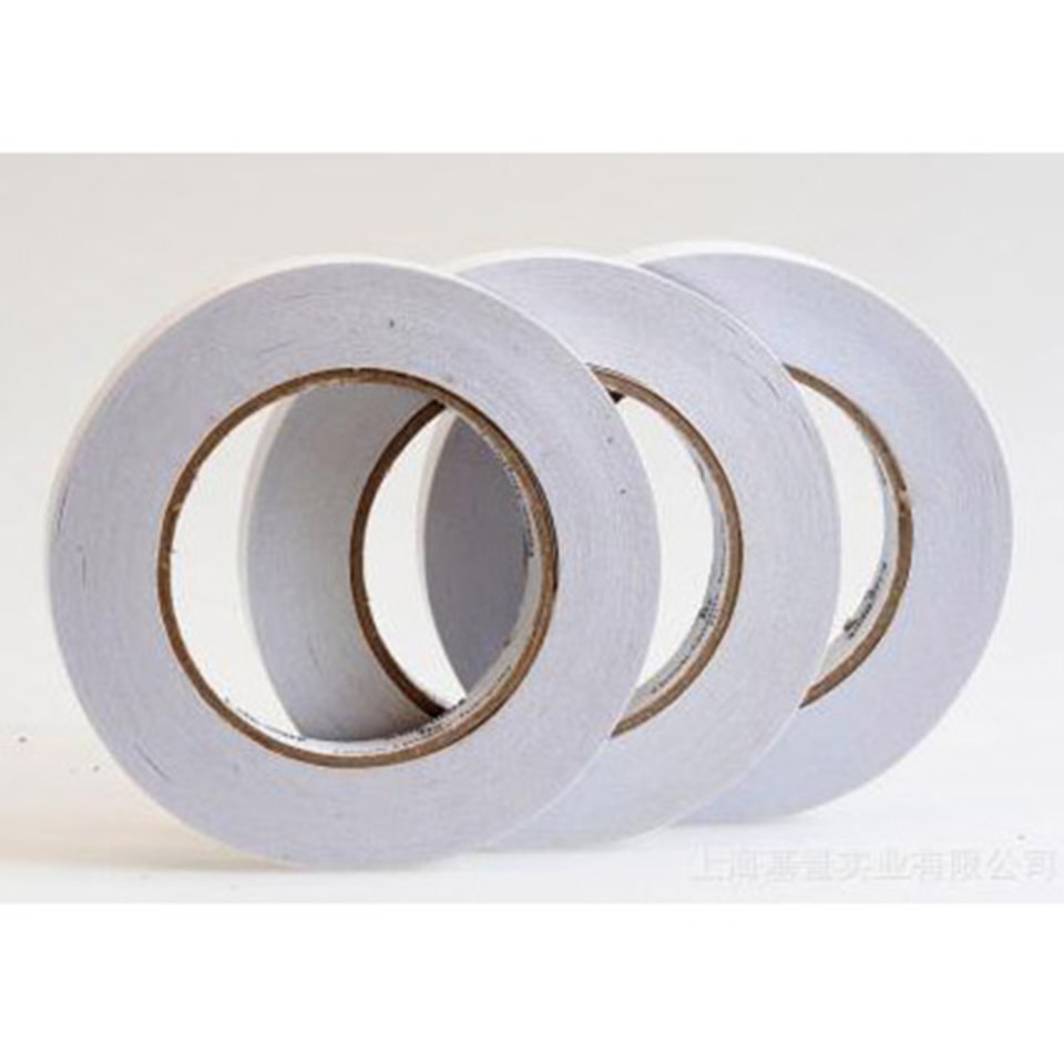 Double Faced Adhesive Tape