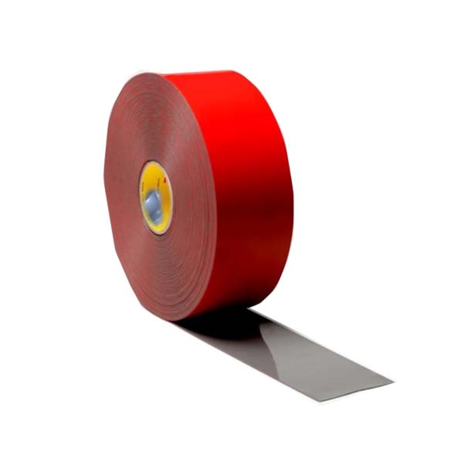 Plastic Tape