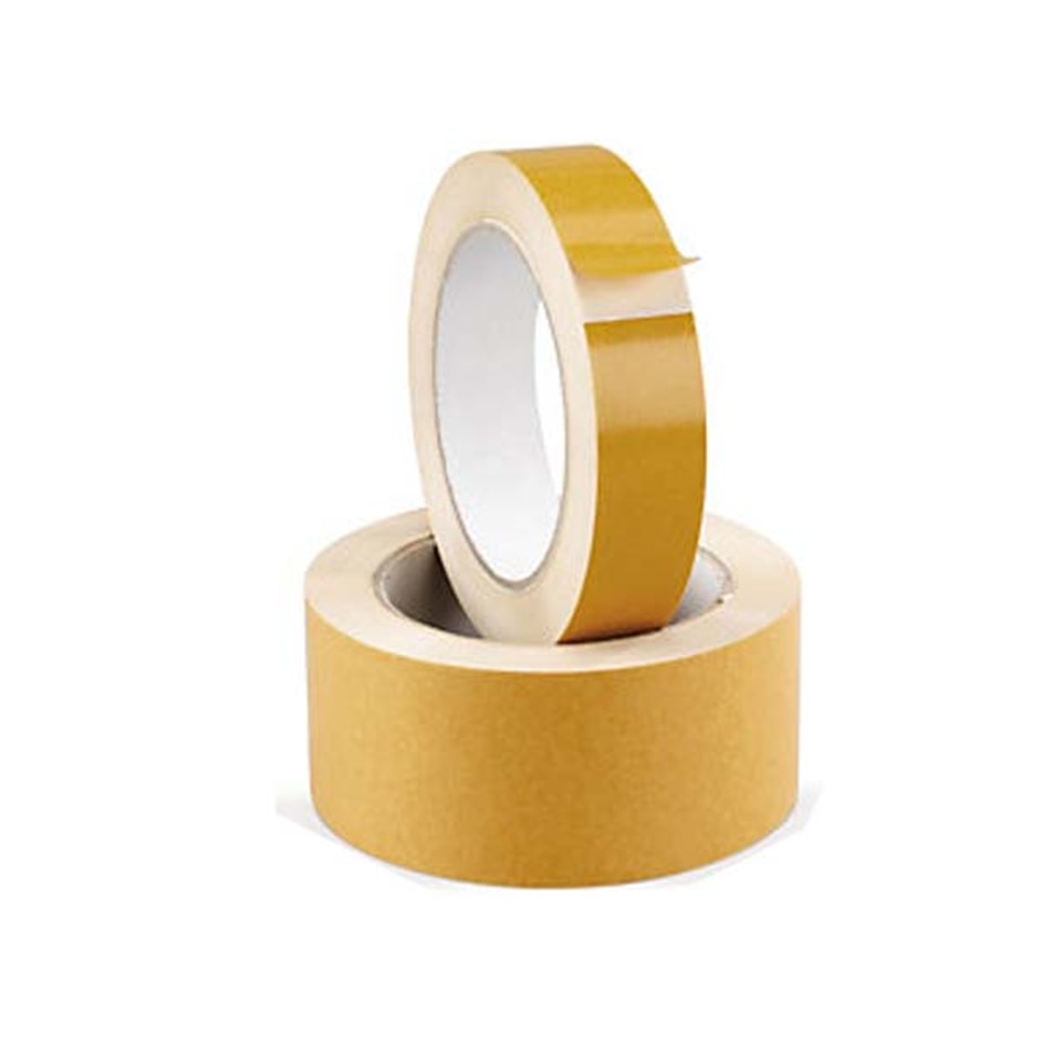 Transparent Tape