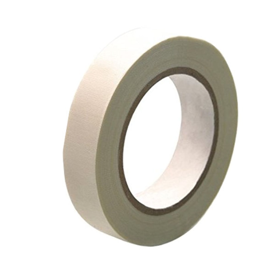 Wholesale tape