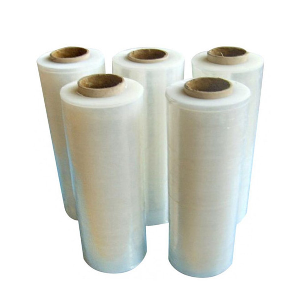 Cheap PE Film
