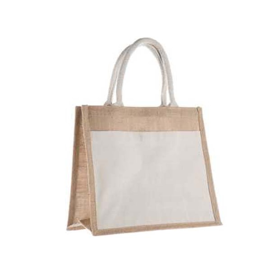 Cheap Bag
