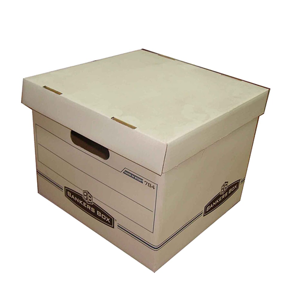 Flexo Printing