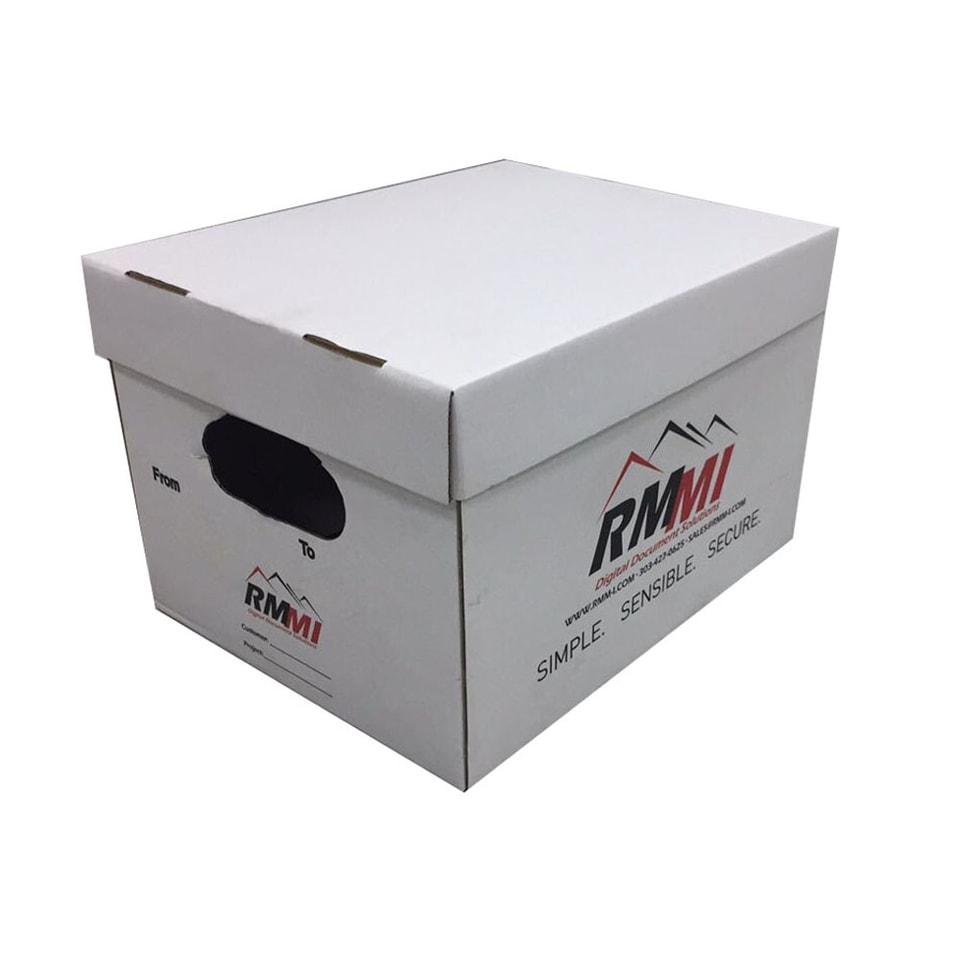 Eco-friendly Flexo Printing