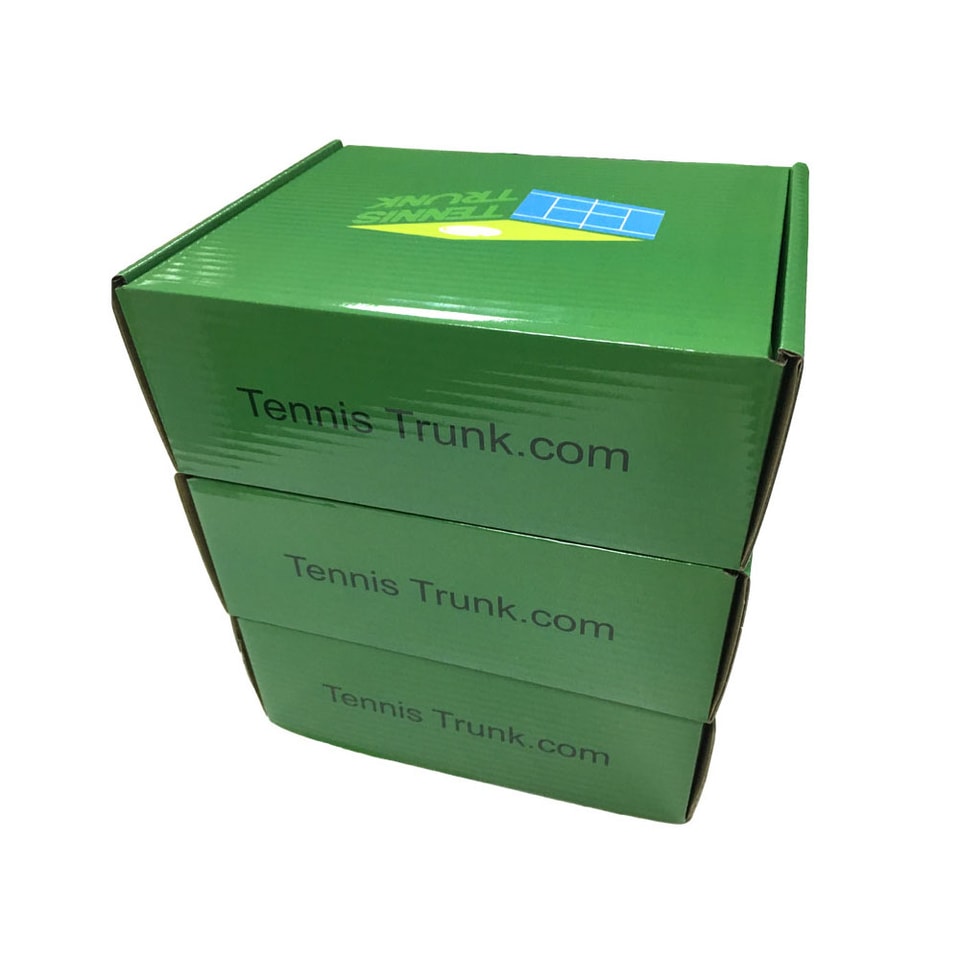 Recyclable Matt Glossy Lamination