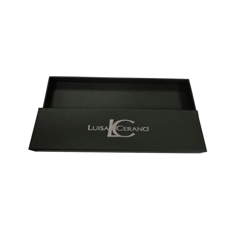 Eco-friendly UV Spot UV Varnished