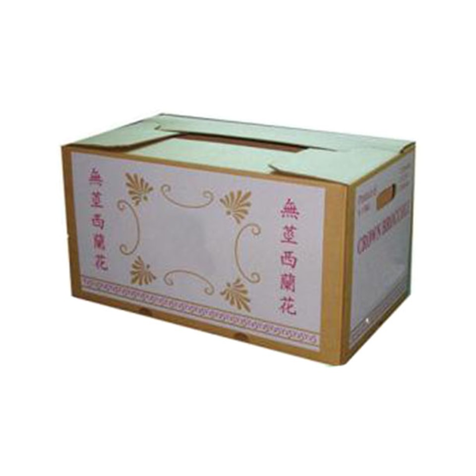 Water resistance wax-dipped