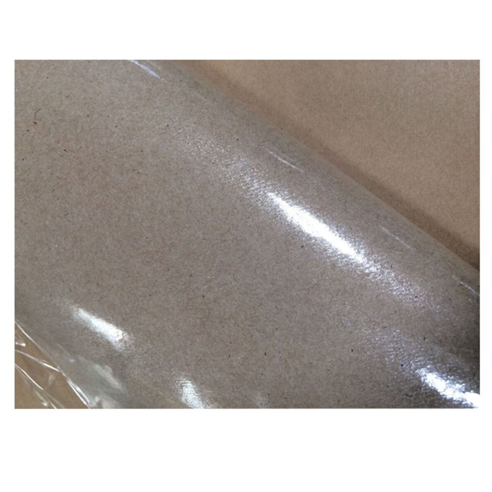 Food Grade PE Coated
