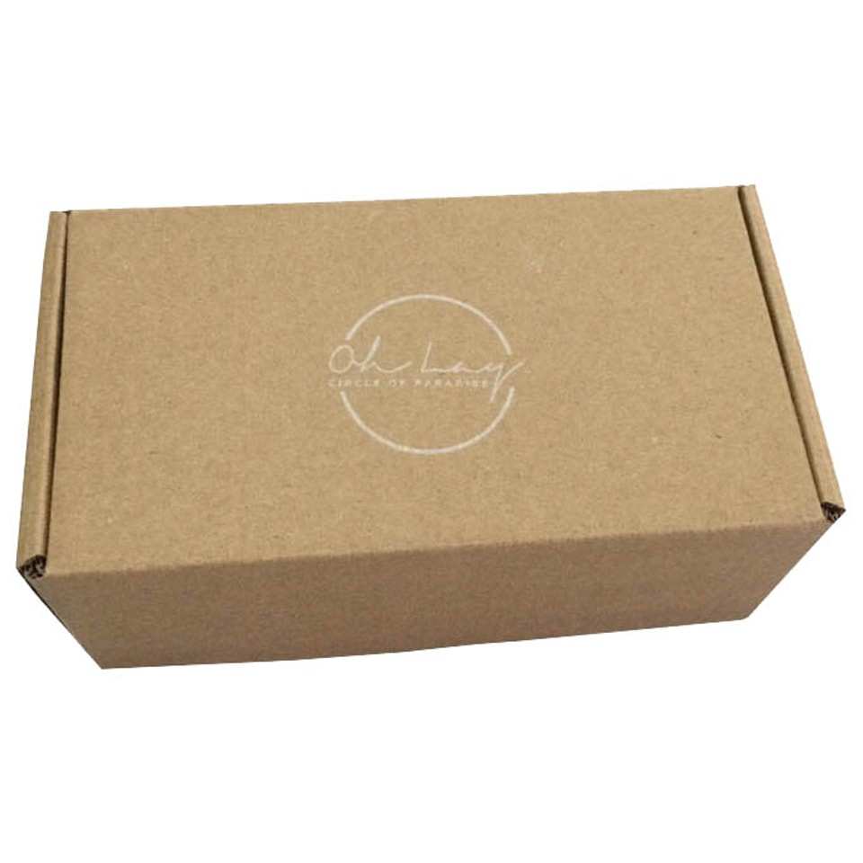 Electronic Packaging
