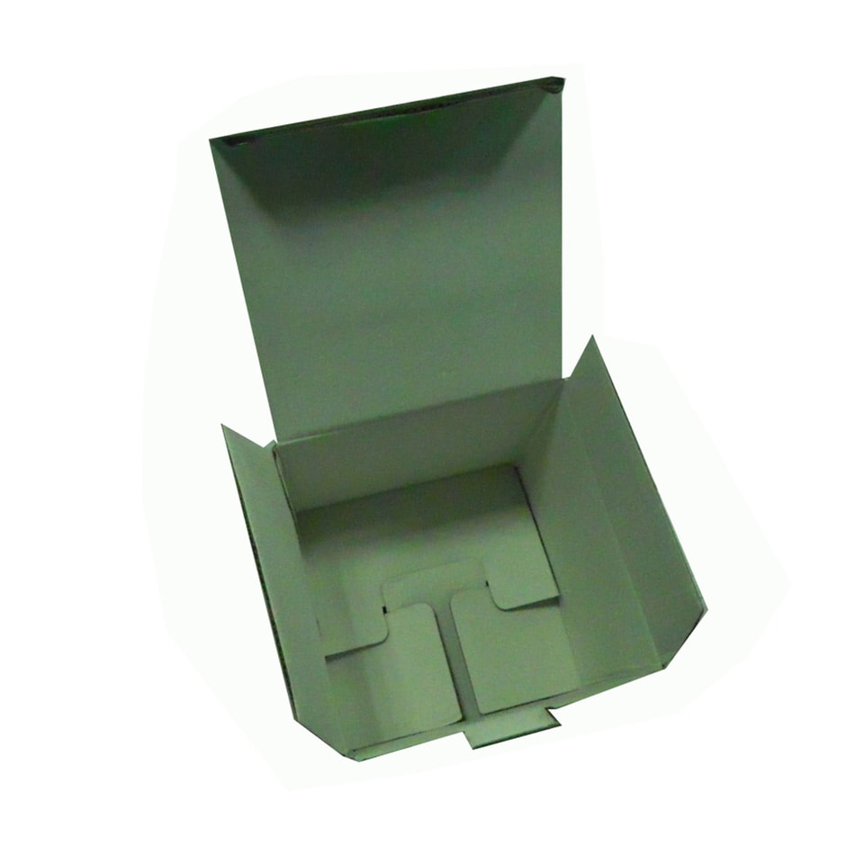 5b31fbeaca103.jpg