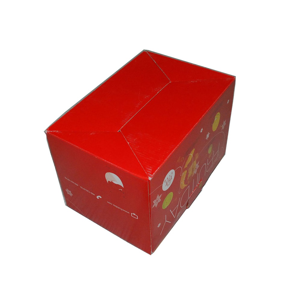 5b320d318df0c.jpg