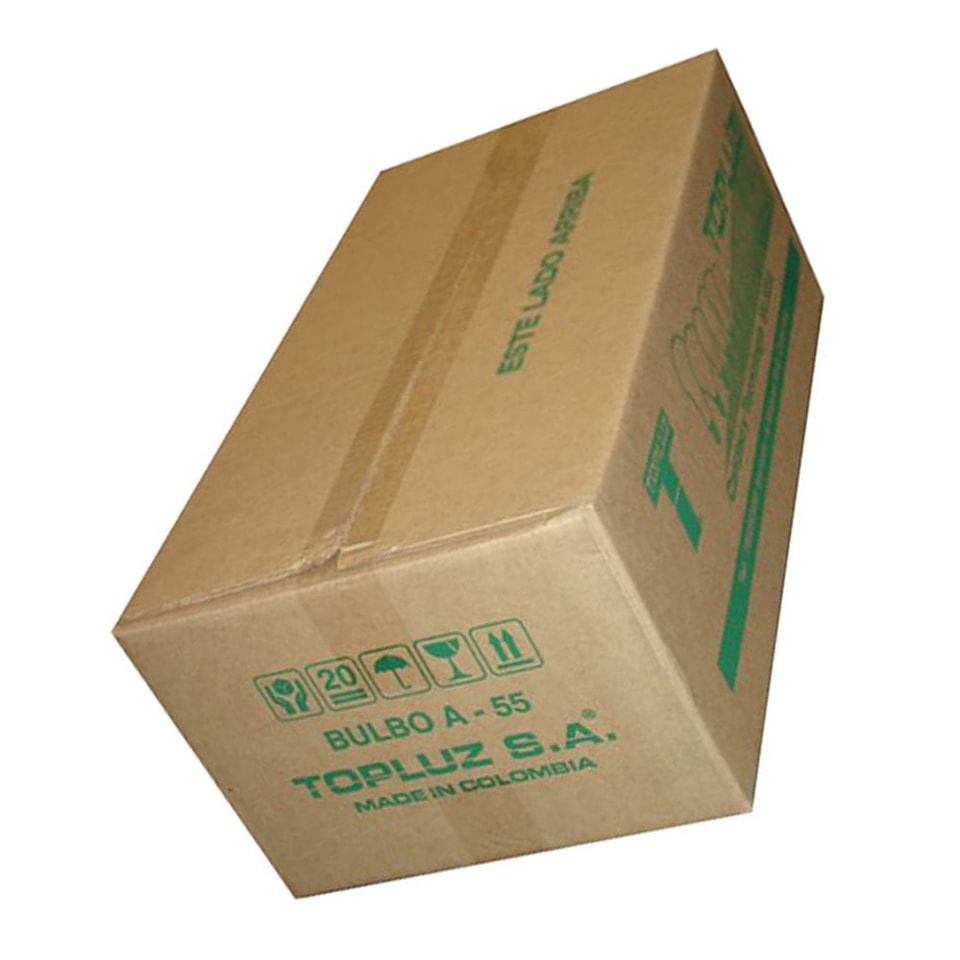 5b320e1a83bae.jpg