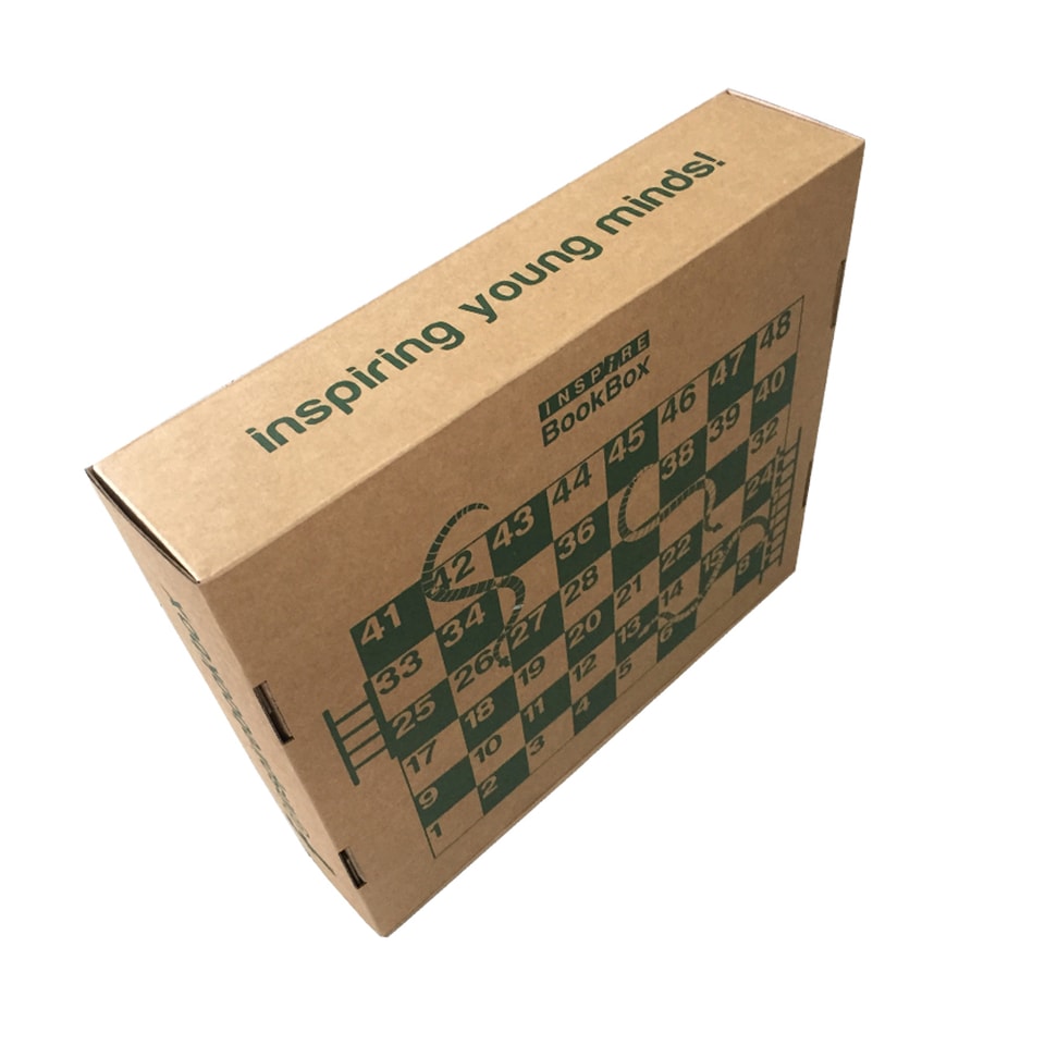 5b320ef588a3d.jpg