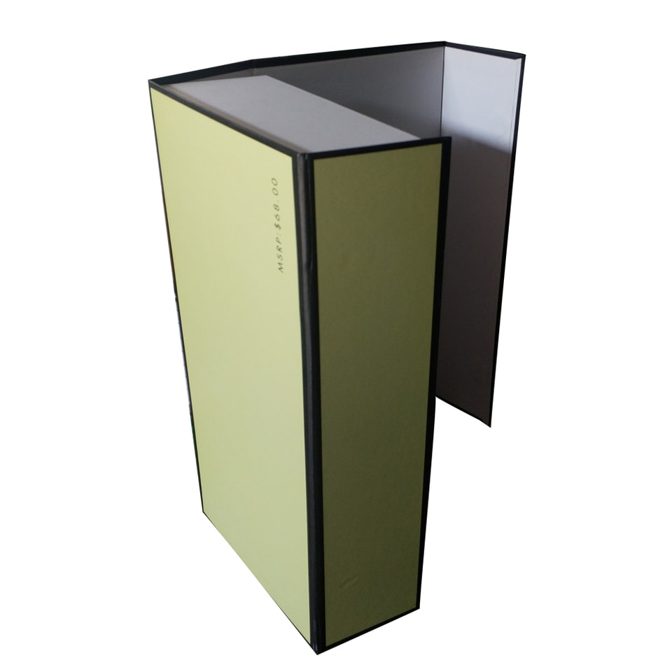 5b3329850ceb7.jpg