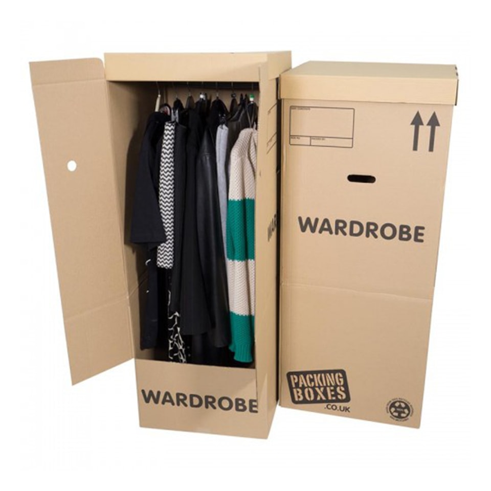 Best quality paper box