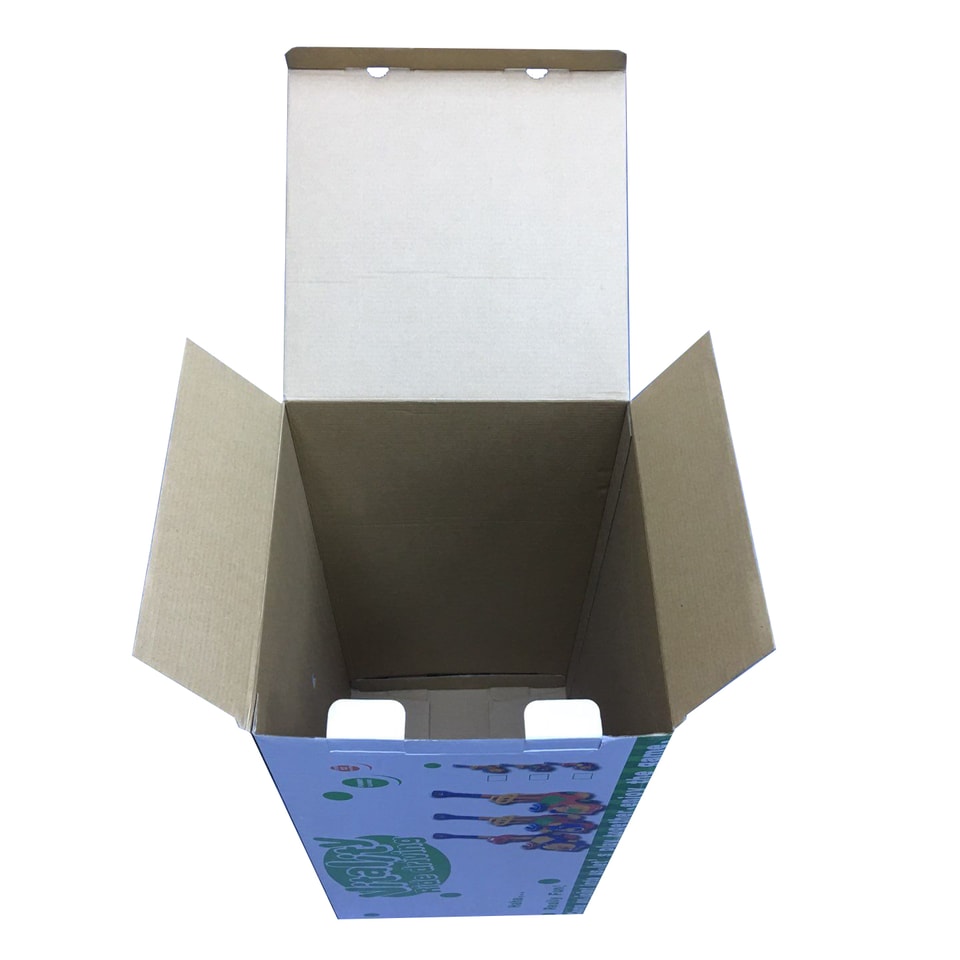 5b334adfa6d63.jpg