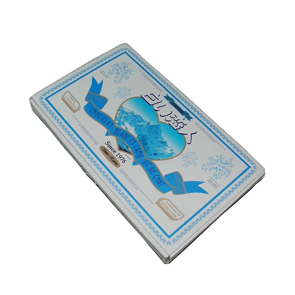5b34313fa870c.jpg