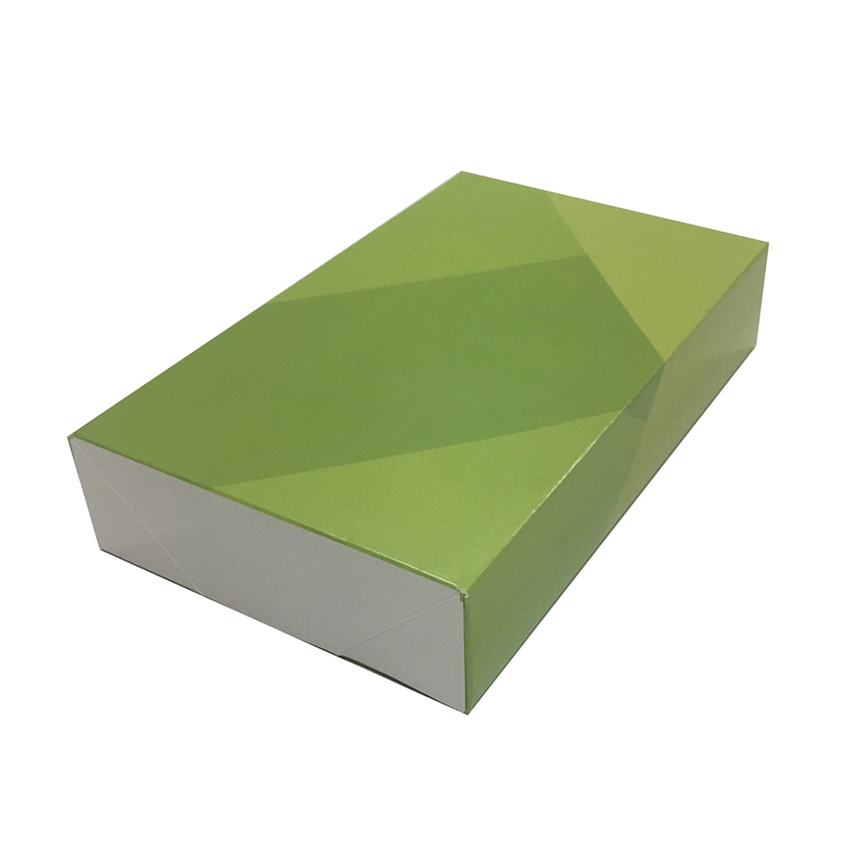 5b34534e4ff03.JPG