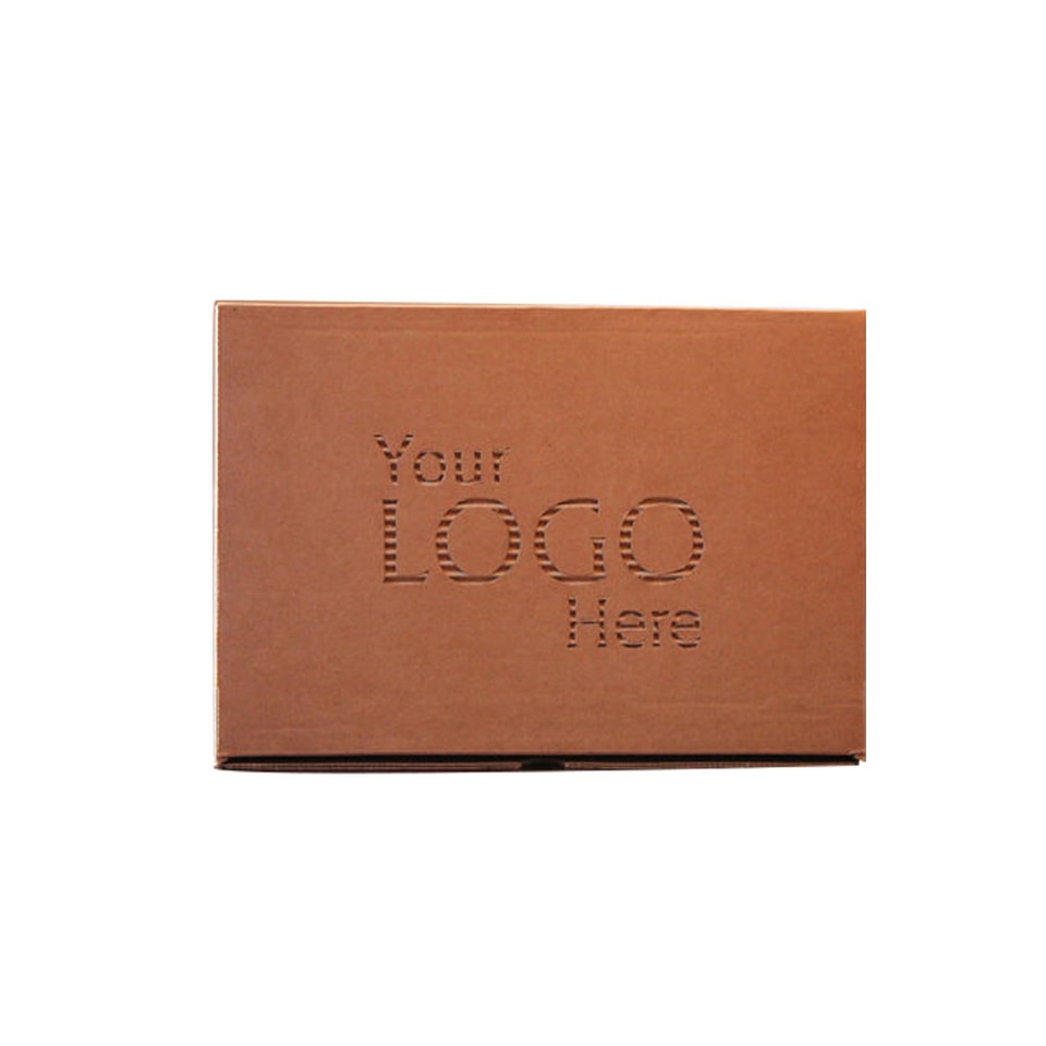 Cell Phone Retail Packaging Box, Paper Box with Printing