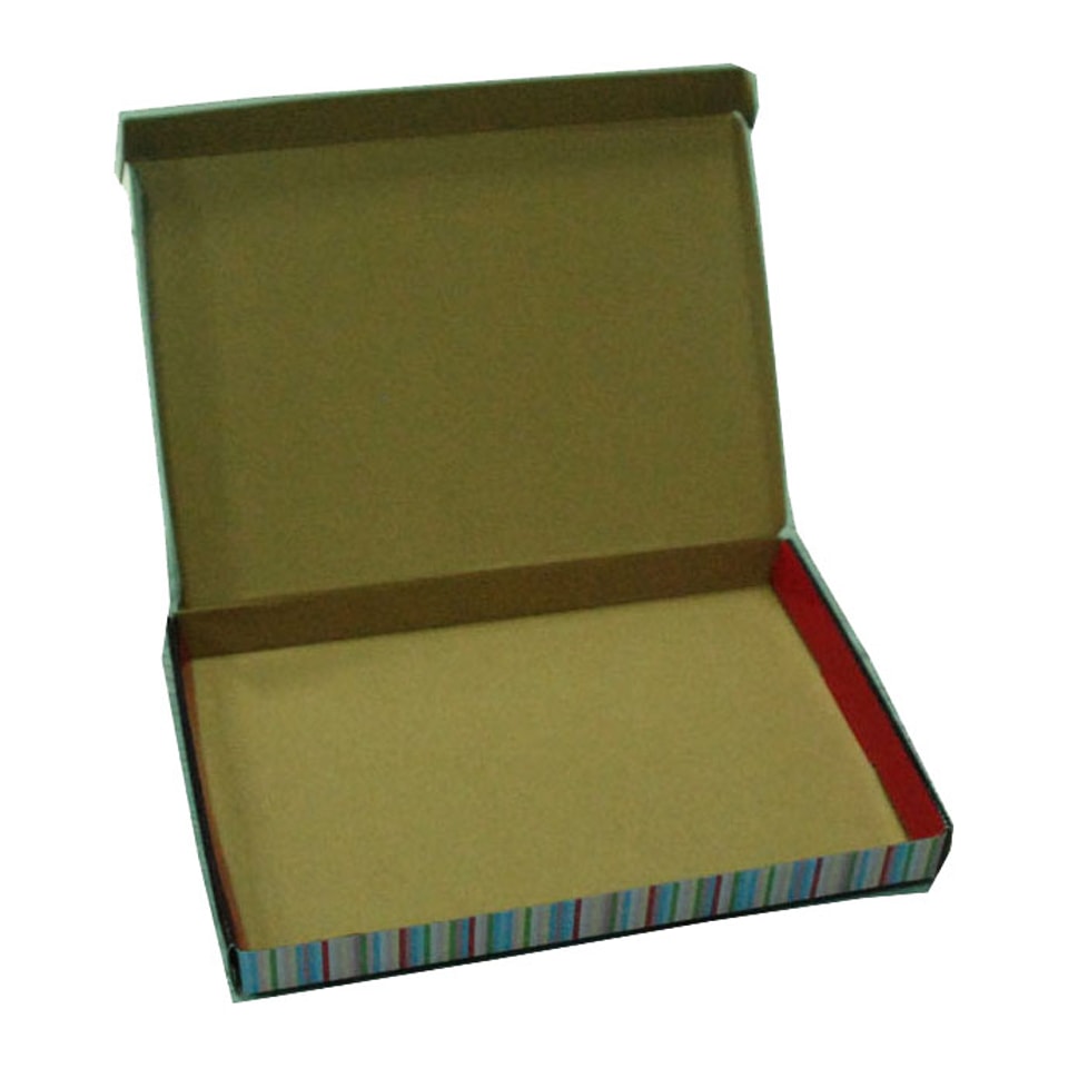 Computer Keyboard Mouse Box