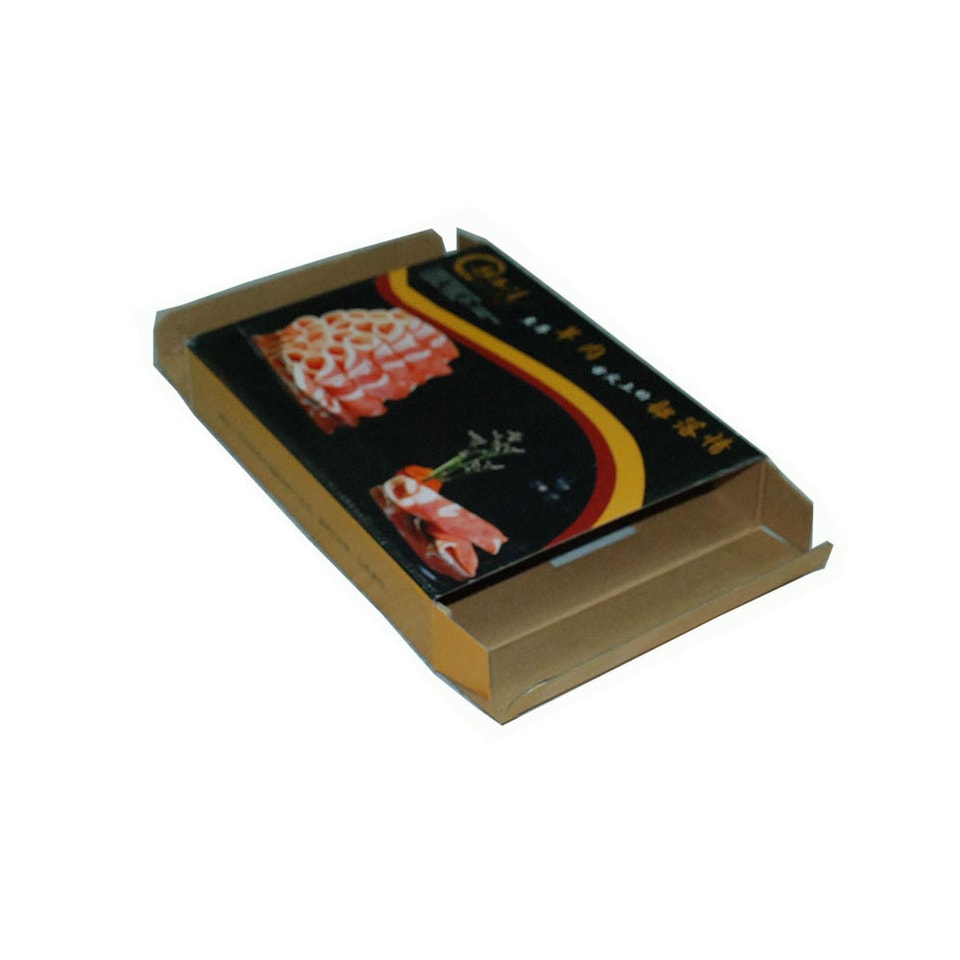 5b347ef50a06d.jpg