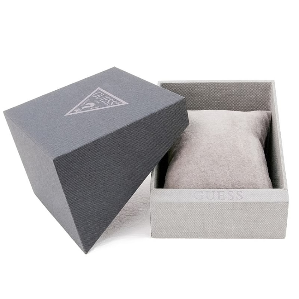 5b34865756b19.jpg