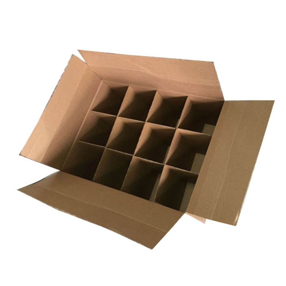 Wine Box