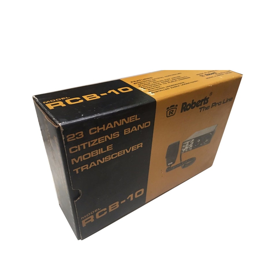 5b349711bc91e.jpg