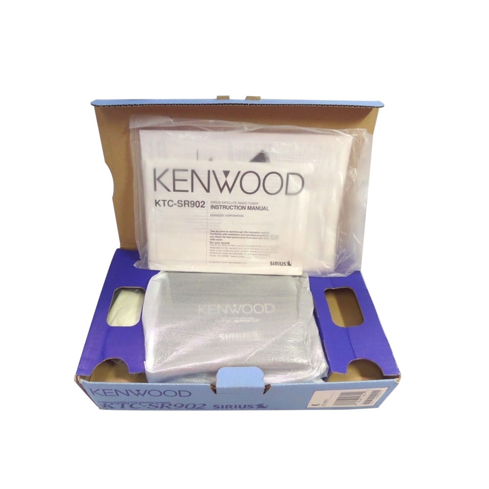 electronic products radio packaging boxes