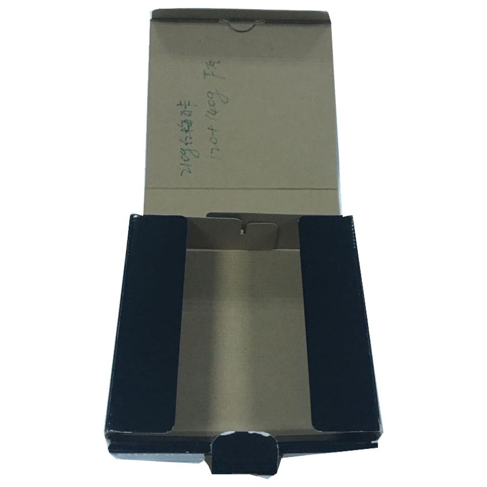 5b358234d1adb.jpg