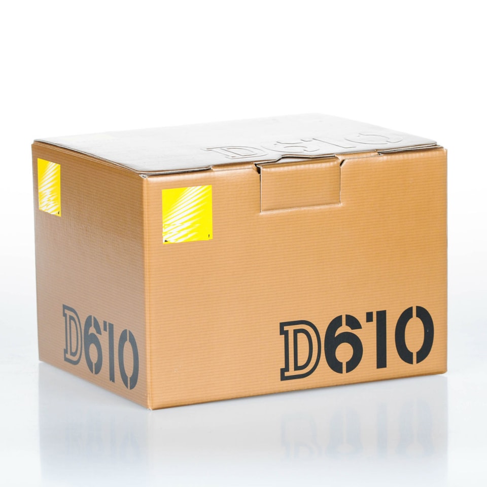 5b3588dfb10d8.jpg