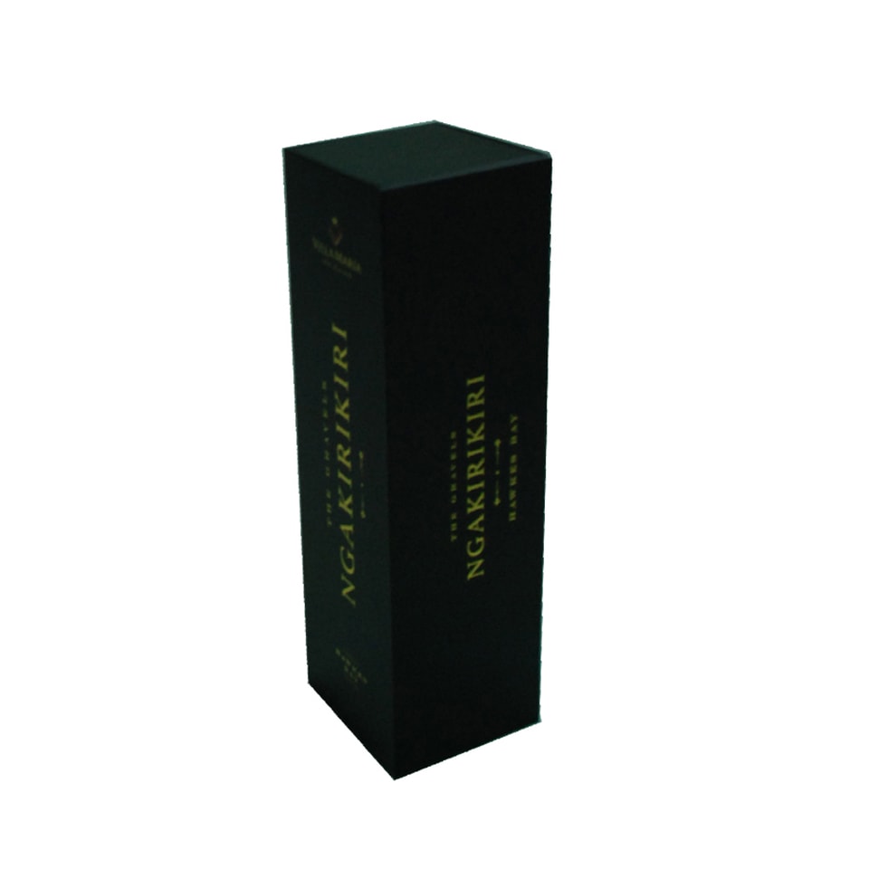 5b35a27311dd8.jpg