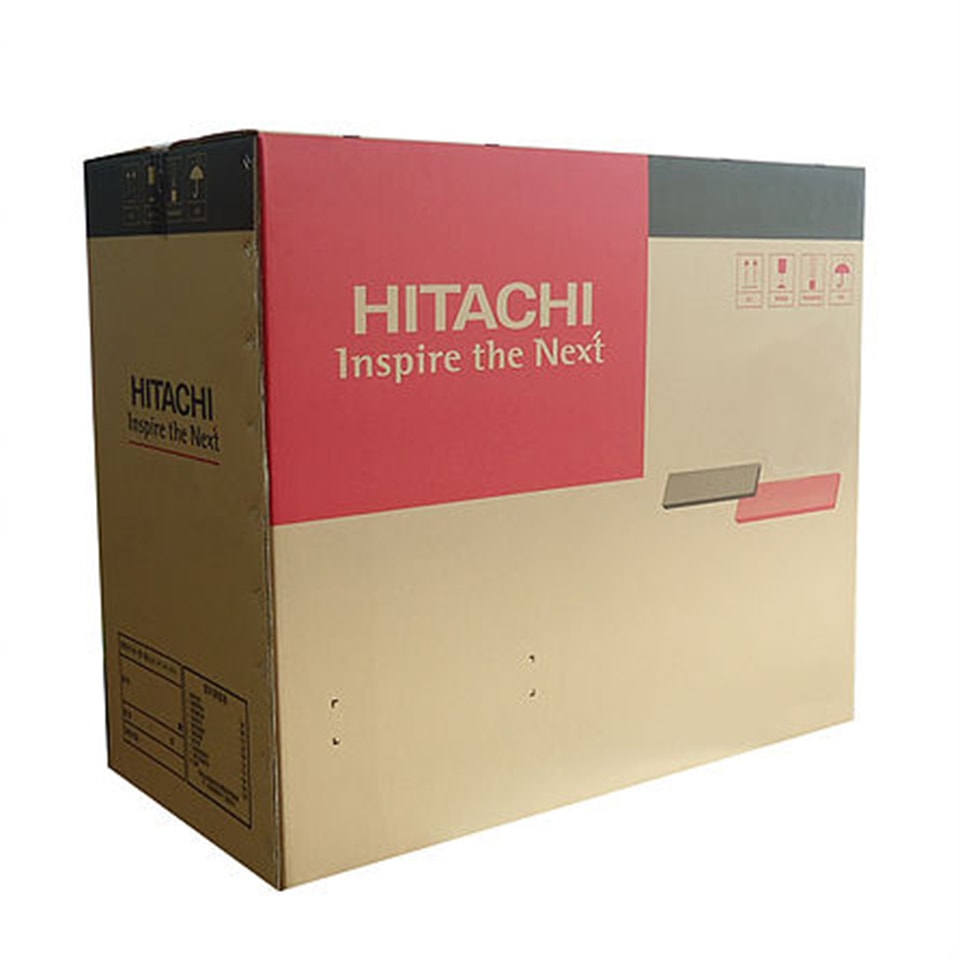 5b35a5138ec50.jpg