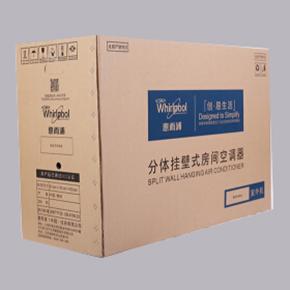 5b35a9ecad272.jpg