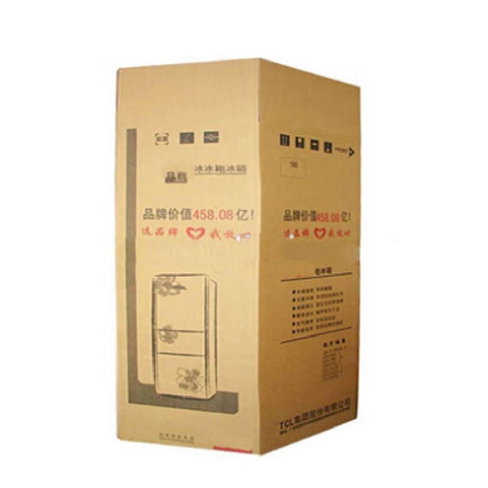 5b35c25051635.jpg