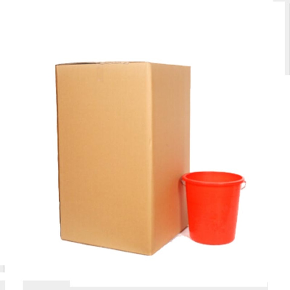 5b35c2c1b2718.jpg