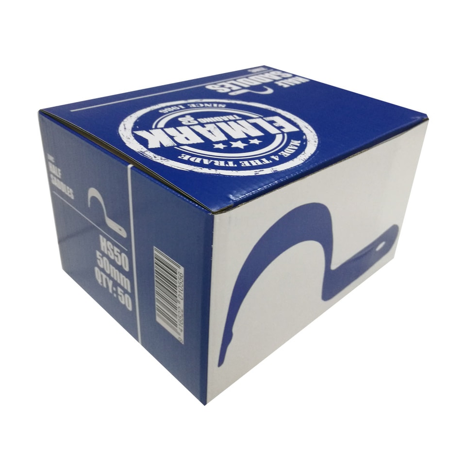 Folding Auto Parts Box