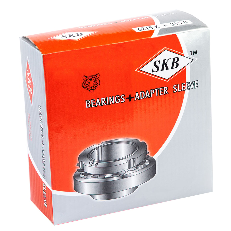 Folding Auto Parts Packing Box