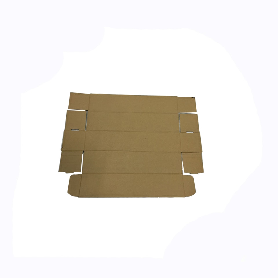5b35e7285c678.jpg