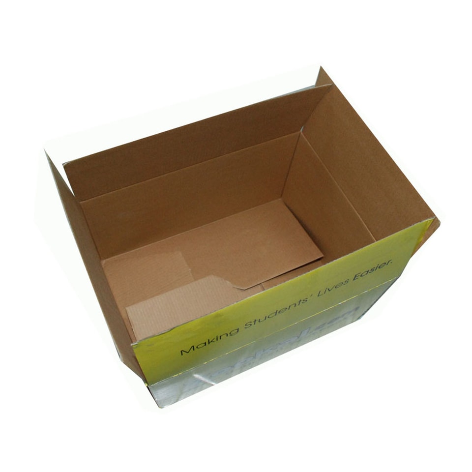 5b35f1ba089da.jpg