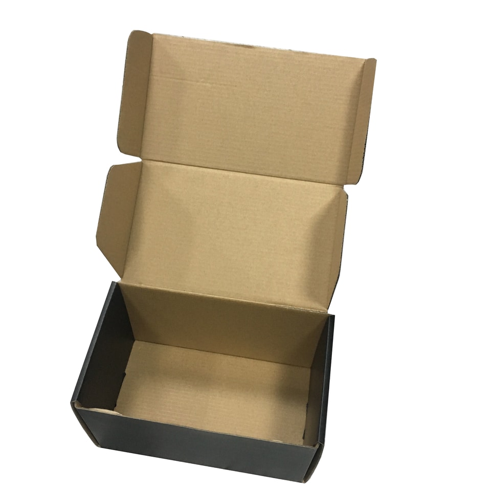 Top Sale Brake Disc Box