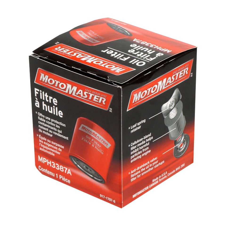 5b39953357261.jpg