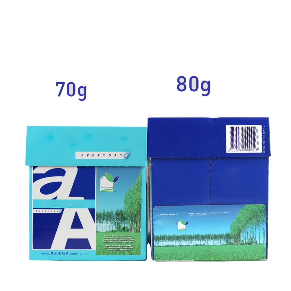 5b399cfe12db3.jpg