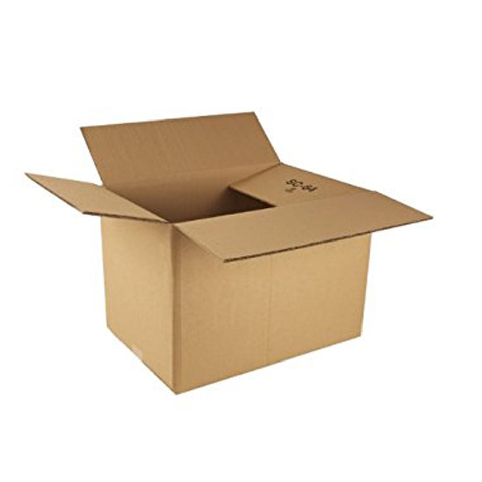 5b39b6e63189a.jpg