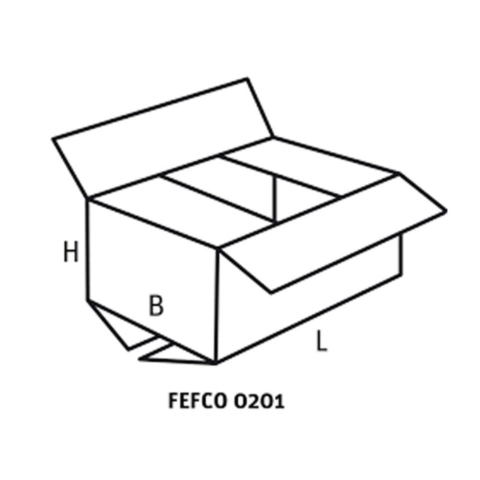 5b39ca80de78f.jpg