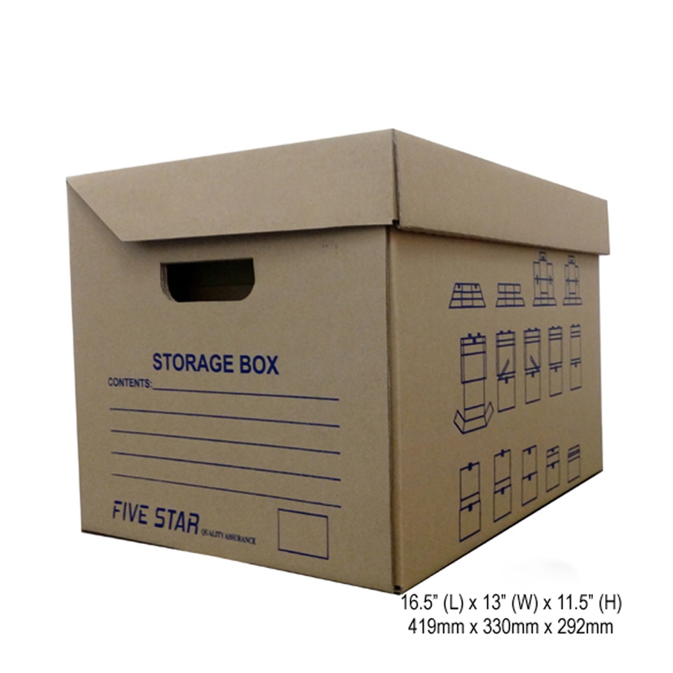 5b3ad29edfa09.jpg