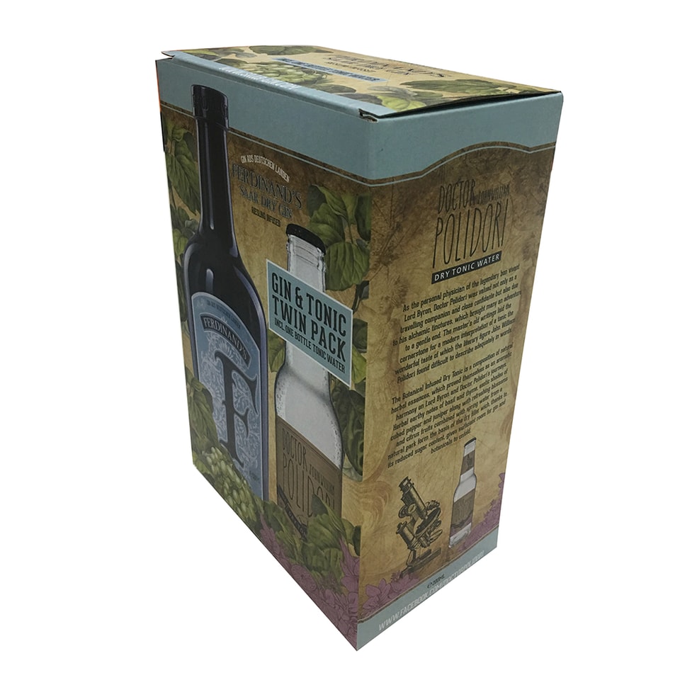 5b3b101e11318.jpg
