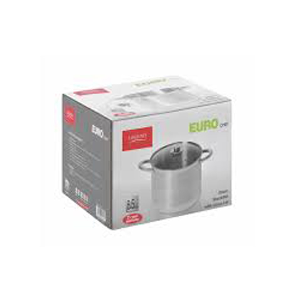Custom office appliance packaging box for electrical products